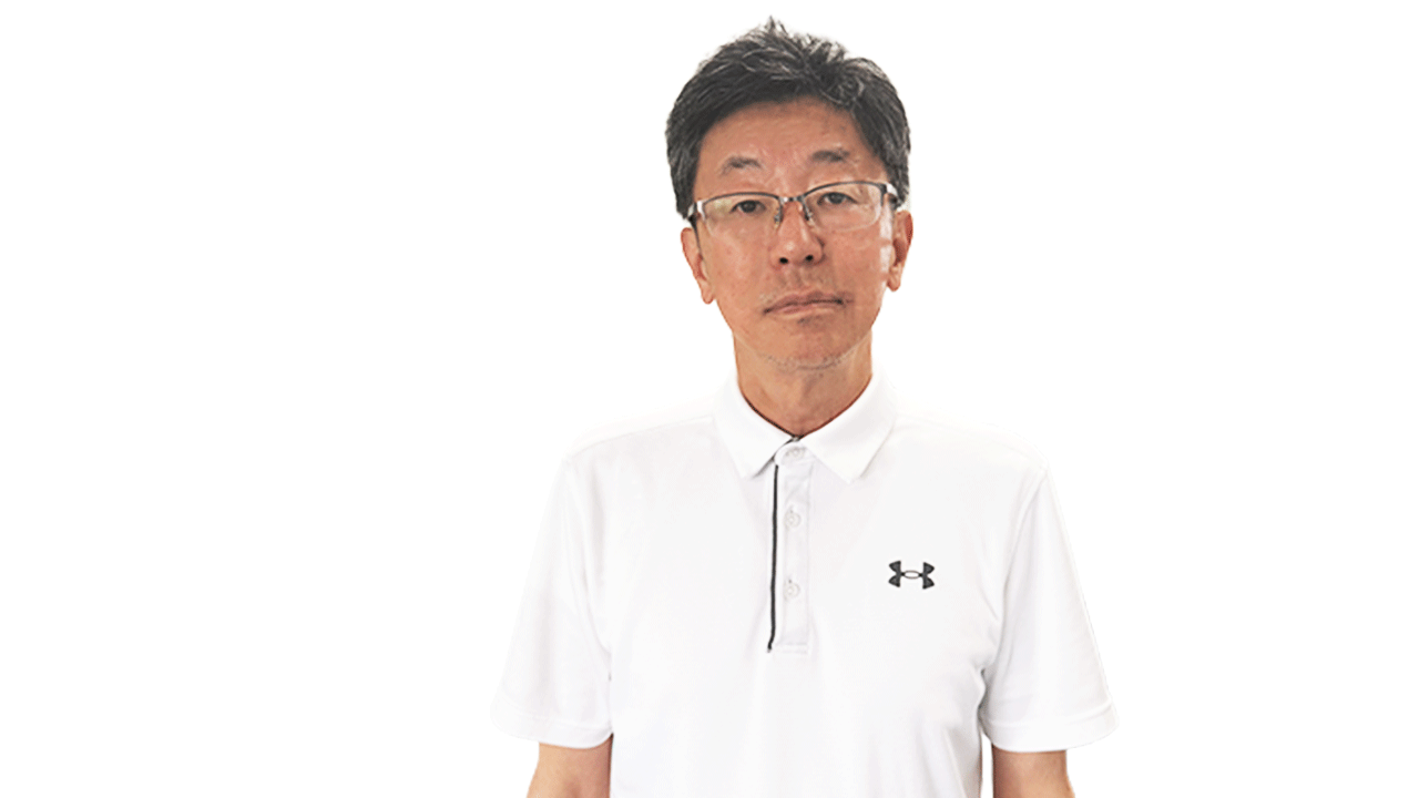 院長 辻村 格